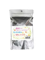 【癒しフル】 職場では大人しいのですがオナする時は変態になります（使用済み風加工品）（Pan2-014OL）｜lingerie9230