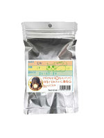 【癒しフル】 えむ 19歳 女子○生（使用済み風加工品）（Pan2-015JK）｜lingerie9231