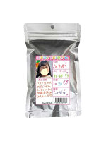 【癒しフル】 ともか（ムッチリとした体型） 大学生 （使用済み風加工品）（Pan2-016JD）｜lingerie9232