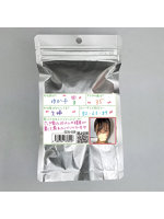 【癒しフル】 【使用済み風加工品】ゆか子 主婦 35歳（EZJU-028）｜lingerie9246