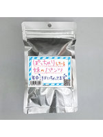 【癒しフル】 【使用済み風加工品】ぽっちゃりしている妹のパンツ（EZJK-023）｜lingerie9249