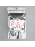 【癒しフル】 【使用済み風加工品】学生時代ずっと履いていたパンツ（EZOL-078）｜lingerie9250