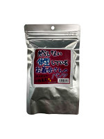 【癒しフル】 【使用済み風加工品】だらしない体型しているお義母さんのパンツ（AZJU-069）｜lingerie9279