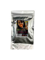 【癒しフル】 【使用済み風加工品】陽菜 29才（AZOL-116）｜lingerie9281