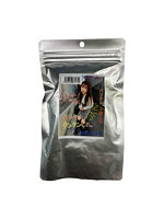 【癒しフル】 【使用済み風加工品】カズハ 大学生（AZJD-109）｜lingerie9287