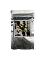 【癒しフル】 【使用済み風加工品】ひかるちゃんの捨てようと思ったパンツ（AZJD-110）｜lingerie9288