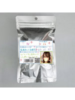 【癒しフル】 【使用済み風加工品】桜 26歳（EZOL-079）｜lingerie9294