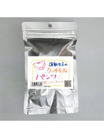 【癒しフル】 【使用済み風加工品】運動女子のクッサそうなパンツ（EZJK-025）｜lingerie9295