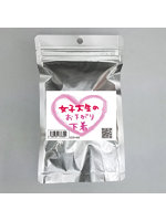 【癒しフル】 【使用済み風加工品】女子大生のお下がり下着（EZJD-065）｜lingerie9296