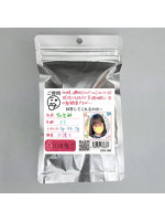 【癒しフル】 【使用済み風加工品】ひとみ 23歳 介護士（EZOL-080）｜lingerie9297