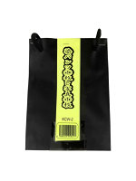 【癒しフル】 【使用済み風加工品】染パンツ（1）枚と写真（1）枚（KCW-002）｜lingerie9308