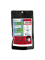 【癒しフル】 【使用済み風加工品】中古下着買取りサイトでGETしたパンティ（AZJD-112）｜lingerie9310