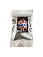 【癒しフル】 【使用済み風加工品】サクラ 大学生（AZJD-113）｜lingerie9311