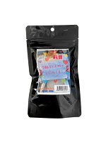 【癒しフル】 【使用済み風加工品】私のパンツ 莉音（AZJK-086）｜lingerie9314