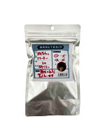 【癒しフル】 【使用済み風加工品】使用済み下着 売り子 ほたるん フリーター（AZOL-119）｜lingerie9317