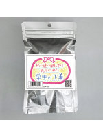 【癒しフル】 【使用済み風加工品】お小遣い欲しさに売りに来た学生の下着（EZJK-027）｜lingerie9327