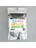 【癒しフル】 【使用済み風加工品】JD秘密アルバイト 使用済み下着（EZJD-067）｜lingerie9329