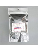 【癒しフル】 老人介護施設で働いている子のパンツ《使用済み風加工品》（Pan2-021OL）｜lingerie9334