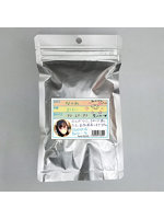 【癒しフル】 なのか 21歳《使用済み風加工品》（Pan2-023JD）｜lingerie9336