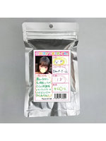 【癒しフル】 なぎ 18歳 女子○生《使用済み風加工品》（Pan2-017JK）｜li9342