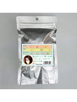 【癒しフル】 愛子 43歳 《使用済み風加工品》（Pan2-018JU）｜li9343