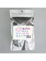 【癒しフル】 下着を新調したから古くなったパンティ売っちゃいます《使用済み風加工品》（Pan2-019OL）｜li9344