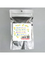 【癒しフル】 【使用済み風加工品】オナでパンツ汚しちゃいました。（EZOL-083）｜li9381