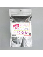 【癒しフル】 【使用済み風加工品】授業をサボってパンツ売りにきた学生 リクちゃん（EZJK-029）｜li9383