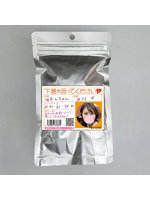 【癒しフル】 《使用済み風加工品》おんちゃん 23歳（Pan2-025OL）｜li9388