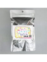 【癒しフル】 《使用済み風加工品》友人の母ちゃんのパンツ（Pan2-028JU）｜li9391