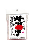 【癒しフル】 使用済み風加工品 女子●生もの使用済みパンティストッキング （ニオイと体温を感じるようなドキドキ感がたまらない）｜li9405