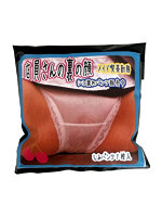 【癒しフル】 【使用済み風加工品】店員さんの裏の顔（KYA-22）｜li9407