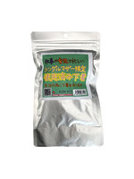 【癒しフル】 【使用済み風加工品】仕事や育児で忙しいシングルマザー限定使用済み下着（AZJU-073）｜li9414