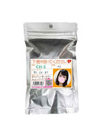 【癒しフル】 《使用済み風加工品》くにこ 46歳（Pan2-029JU）｜li9425