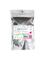 【癒しフル】 《使用済み風加工品》清純女子大生のスケベパンティー（Pan2-030JD）｜li9426