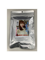 【癒しフル】 【使用済み風加工品】愛莉ちゃんの履き古した高額買取下着（AZJD-124）｜li9456