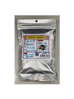 【癒しフル】 【使用済み風加工品】使用済み下着 売り子 れな 学生（AZJK-092）｜li9458