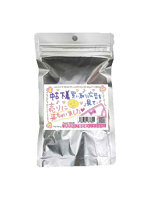 【癒しフル】 《使用済み風加工品》中古買い取り広告を見て売りに来ちゃいました（Pan2-034JK）｜li9466