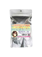 【癒しフル】 《使用済み風加工品》けいこ 主婦 46才（Pan2-035JU）｜li9467