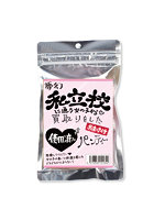 【癒しフル】 使用済み風加工品 夢幻私立校に通う女の子から買取をしたパンティー｜li9472