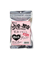 【癒しフル】 使用済み風加工品 夢幻渋谷原宿の女子から買取をしたパンティー｜li9473