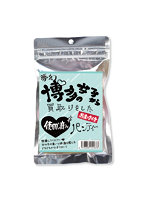 【癒しフル】 使用済み風加工品 夢幻博多の女子から買取をしたパンティー｜li9475