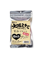 【癒しフル】 使用済み風加工品 夢幻大阪ミナミの女子から買取をしたパンティー｜li9476