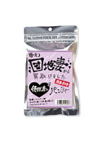 【癒しフル】 使用済み風加工品 夢幻団地妻から買取をしたパンティー｜li9477