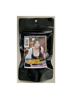 【癒しフル】 【使用済み風加工品】ウェイトレス namiちゃんの仕事中に履いていたパンティ（AZOL-131）｜li9500