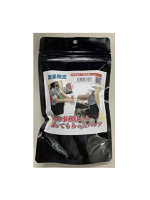 【癒しフル】 【使用済み風加工品】同僚の事務員から譲ってもらったパンツ（AZOL-133）｜li9501