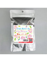 【癒しフル】 【使用済み風加工品】生活臭が雰囲気が漂うツバキさんの買取パンティ（EZJU-033）｜li9507