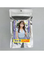 【癒しフル】 《使用済み風加工品》下着フェチ倶楽部 マミコ（Pan2-038OL）｜li9511