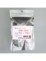 【癒しフル】 《使用済み風加工品》淫乱熟女の下着（Pan2-039JU）｜li9512