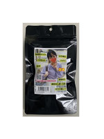 【癒しフル】 【使用済み風加工品】夏希 ハタチ 大学生（AZJD-129）｜li9553